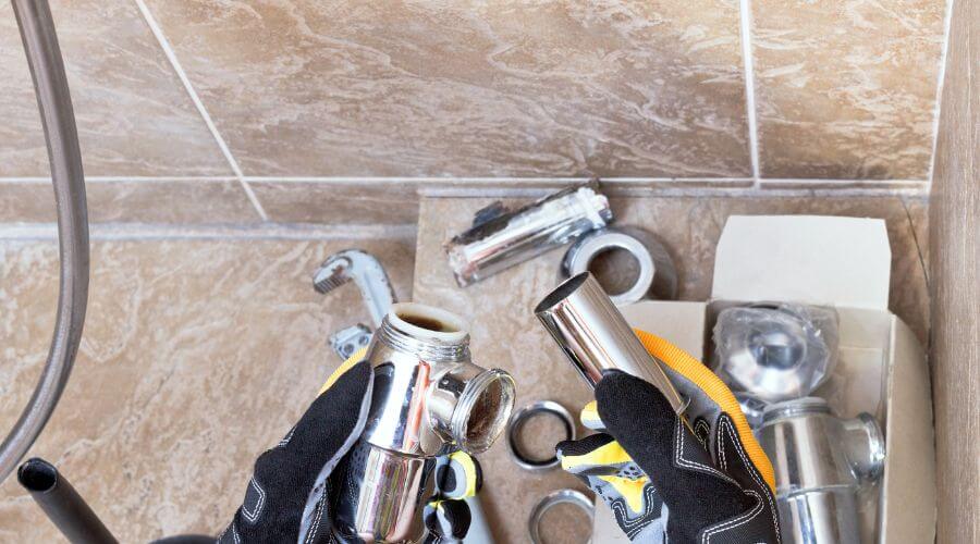 Local Siding Services in Brantley, AL